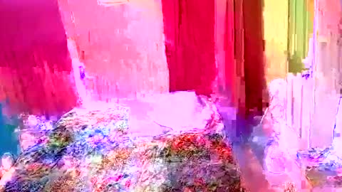 Snapshot of nicenhard1111 chatting on 11/24/25, 02:22 nicenhard1111 online show from 11/24/25, 02:22