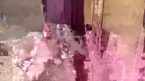 Snapshot of nicenhard1111 chatting on 11/30/25, 02:10 nicenhard1111 online show from 11/30/25, 02:10