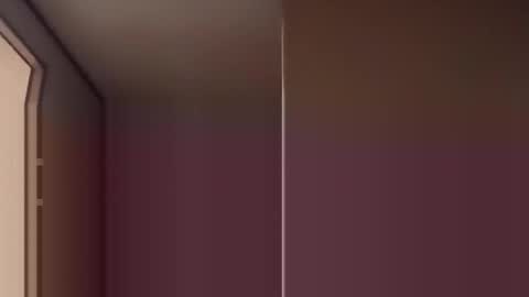 Snapshot of nicenhard1111 chatting on 12/02/25, 02:39 nicenhard1111 online show from 12/02/25, 02:39