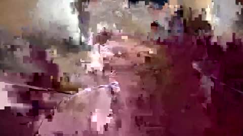 Snapshot of nicenhard1111 chatting on 12/21/25, 02:41 nicenhard1111 online show from 12/21/25, 02:41