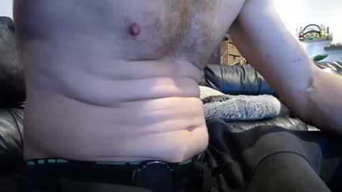 niceonebrov online show from 02/01/26, 04:55