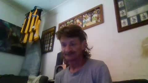 Sexiishaine online show from 01/21/25, 08:30