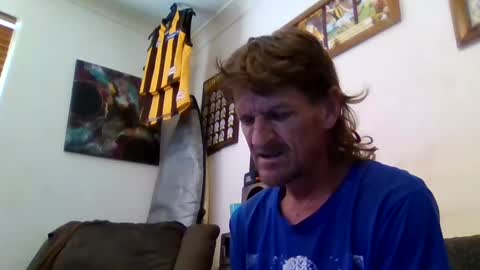 Sexiishaine online show from 02/21/25, 03:56