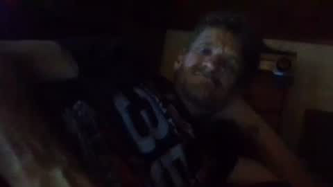 Sexiishaine online show from 02/23/25, 09:16