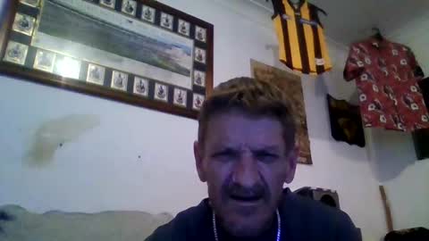 Sexiishaine online show from 09/16/25, 01:39