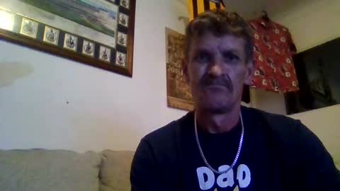 Sexiishaine online show from 09/20/25, 05:58