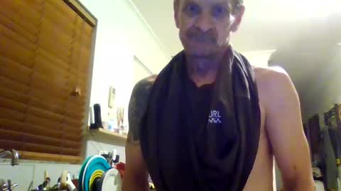 Sexiishaine online show from 09/26/25, 09:19