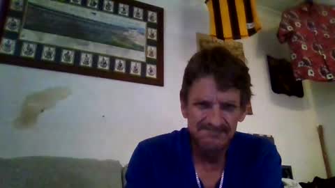 Sexiishaine online show from 11/14/25, 02:43