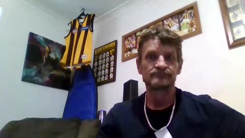 Sexiishaine online show from 11/26/25, 03:07