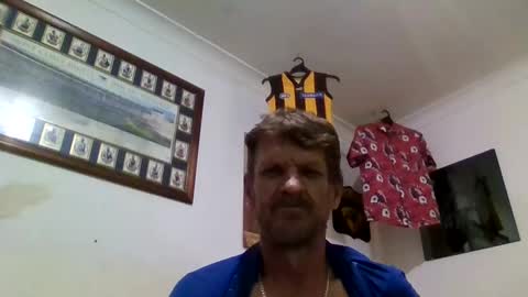 Sexiishaine online show from 11/27/25, 05:20