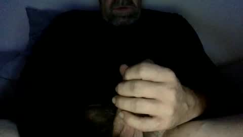 niceprick online show from 10/23/25, 11:42