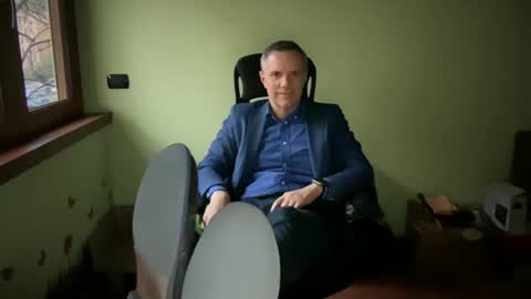 Andrew online show from 03/07/25, 04:55