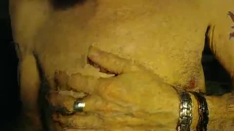 Snapshot of nicesmile3k chatting on 02/12/26, 08:31 Tantraguy. Was Energywave until...shit happened online show from 02/12/26, 08:31