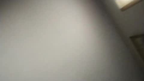 niceviewfromhere online show from 03/07/26, 11:13