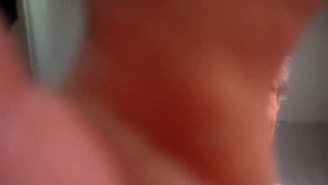 niceviewfromhere online show from 05/10/26, 10:42