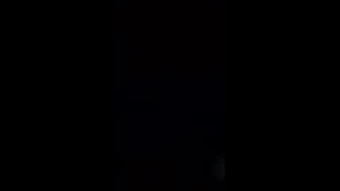 niceviewfromhere online show from 05/13/26, 01:14