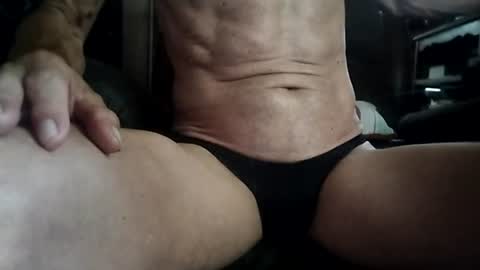 Snapshot of niceviewfromhere chatting on 07/02/26, 11:16 niceviewfromhere online show from 07/02/26, 11:16