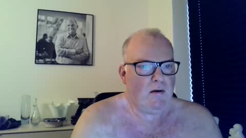 Snapshot of nicexxdane chatting on 02/02/25, 08:13 nicexxdane online show from 02/02/25, 08:13