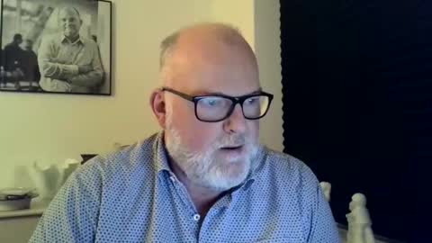 nicexxdane online show from 10/30/25, 09:04