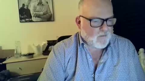 nicexxdane online show from 12/16/25, 09:20