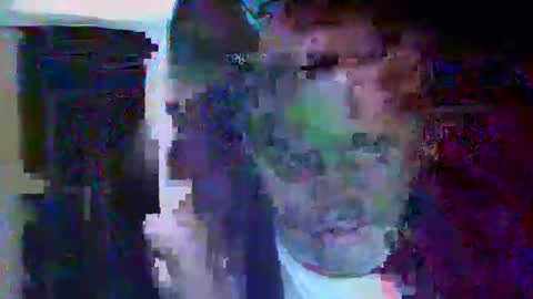 Snapshot of nicholaastavrou19 chatting on 03/28/26, 07:30 nicholaastavrou19 online show from 03/28/26, 07:30