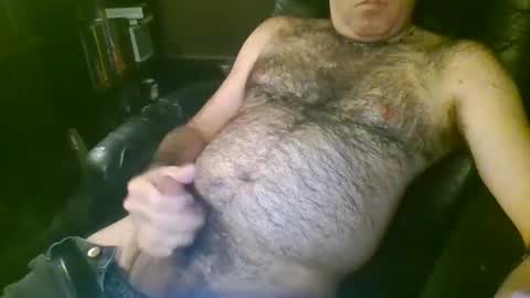 Snapshot of nicholas31 chatting on 12/08/24, 06:01 nicholas31 online show from 12/08/24, 06:01