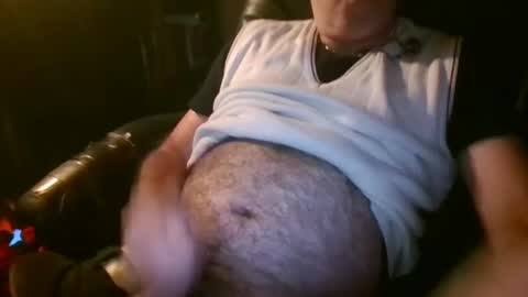 Snapshot of nicholas31 chatting on 12/15/24, 12:51 nicholas31 online show from 12/15/24, 12:51