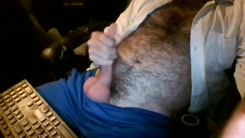 Snapshot of nicholas31 chatting on 07/08/26, 07:40 nicholas31 online show from 07/08/26, 07:40