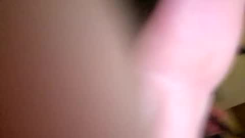 nicholasdewson4 online show from 05/08/26, 06:19