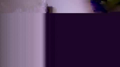 nicholasdewson4 online show from 05/14/26, 08:32