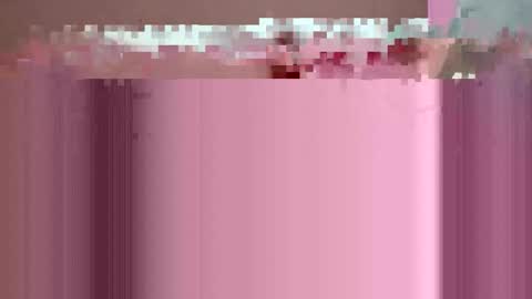 nicholasdewson4 online show from 05/16/26, 12:40