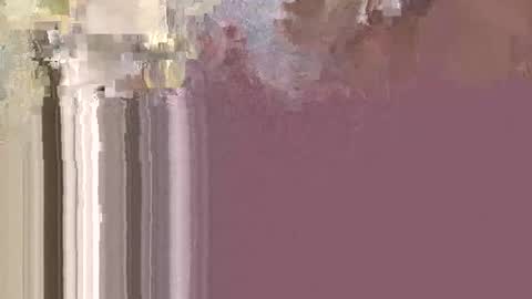 nicholasdewson4 online show from 05/23/26, 06:56