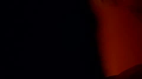 nicholasdewson4 online show from 05/29/26, 08:12