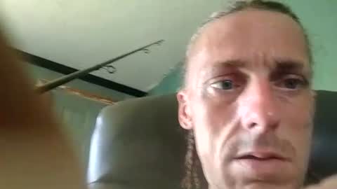 nicholasdewson4 online show from 06/17/26, 04:52