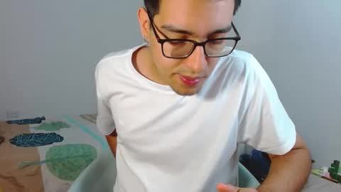 Nick online show from 04/21/26, 06:23