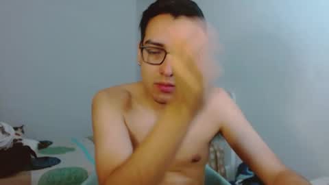 Nick online show from 04/29/26, 04:00