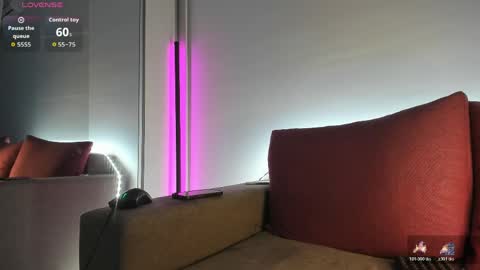 Snapshot of nicholassx chatting on 03/30/26, 06:53 Nicholassx online show from 03/30/26, 06:53