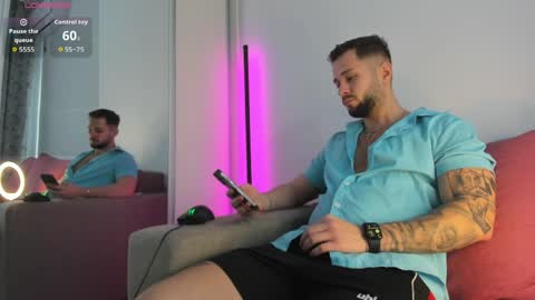 Snapshot of nicholassx chatting on 04/04/26, 02:47 Nicholassx online show from 04/04/26, 02:47