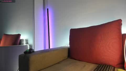 Snapshot of nicholassx chatting on 04/15/26, 05:31 Nicholassx online show from 04/15/26, 05:31