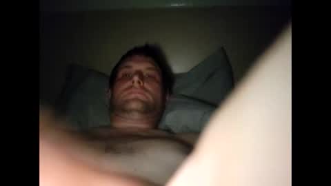 nicholasweber21 online show from 04/26/26, 05:49
