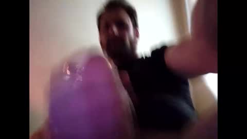 nicholasweber21 online show from 05/19/26, 08:15