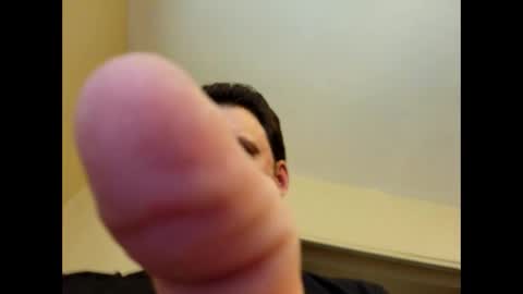 nicholasweber21 online show from 05/20/26, 11:11