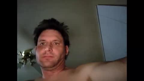 nicholasweber21 online show from 05/22/26, 09:15