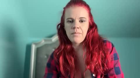 Snapshot of nicholerosex chatting on 01/10/26, 05:58 nicholerosex online show from 01/10/26, 05:58