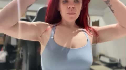 Snapshot of nicholerosex chatting on 01/15/26, 01:43 nicholerosex online show from 01/15/26, 01:43