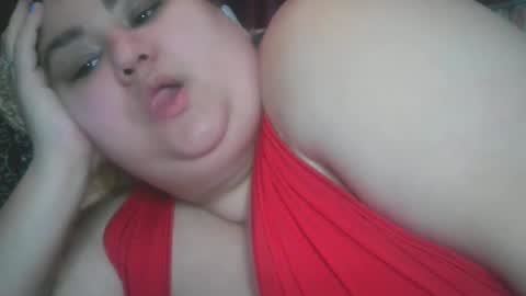 Snapshot of nicholle chatting on 02/22/25, 12:16 Nicholle online show from 02/22/25, 12:16