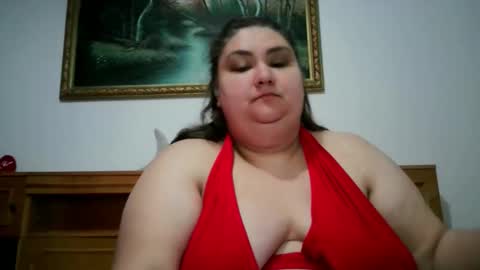 Snapshot of nicholle chatting on 03/04/26, 06:52 Nicholle online show from 03/04/26, 06:52