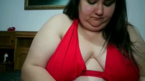 Nicholle online show from 04/27/26, 09:35