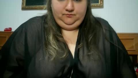Nicholle online show from 04/29/26, 09:43