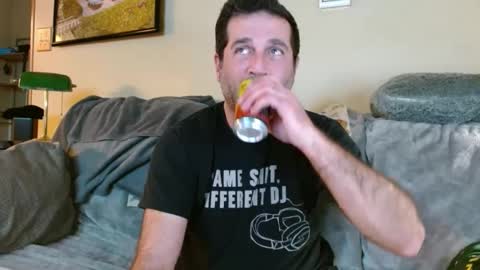 Nick online show from 12/14/24, 12:44